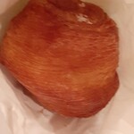 テーラ・テール - 