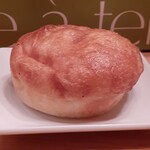 テーラ・テール - 