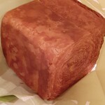 テーラ・テール - 