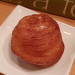 テーラ・テール - 