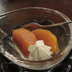 大黒屋 - フルーツ