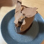 エチエンヌ 新百合ヶ丘エルミロード店 - 