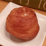 テーラ・テール - 