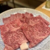 すき焼き十二天 - 