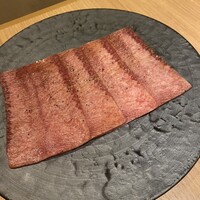 焼肉 黒田 - 