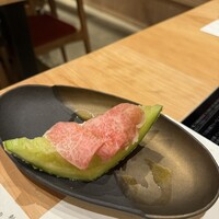 すき焼き十二天 - 