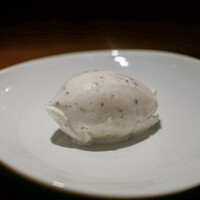 TACUBO - 