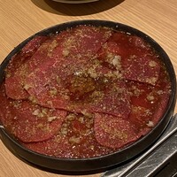 焼肉 黒田 - 