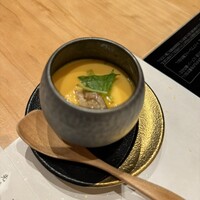 すき焼き十二天 - 