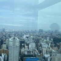 オールデイダイニング オアシスガーデン - 