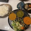 AHILYA INDIAN RESTAURANT 麻布台ヒルズ店