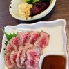 炭火焼ステーキ 但馬