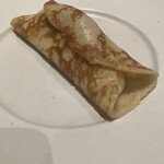 おかしやうっちー - 