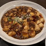 中華居酒屋 食べ飲み放題 嘉楽飯店 - 