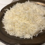 AHILYA INDIAN RESTAURANT - 