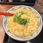 Marugame Seimen - 