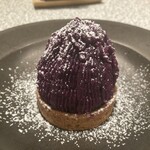 おかしやうっちー - 