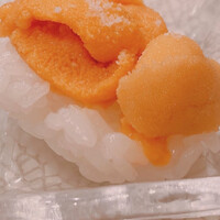 おたる政寿司 銀座 - 