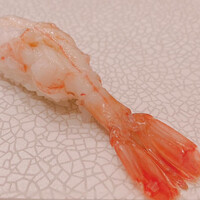 おたる政寿司 銀座 - 
