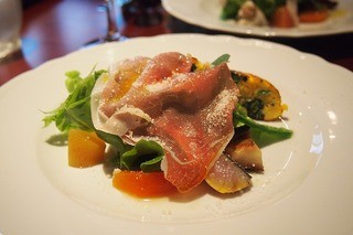 久留米でランチ 女子会やデートにぴったりのお店10選 食べログまとめ 久留米でランチ 女子会やデートにぴったりのお店10選 食べログまとめ