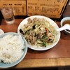 中華料理 餃子の店 三幸園 白山通り店