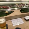 すしの壽々丸 - 料理写真: