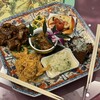 Szechwan Cuisine & Wine 四川料理 御馥 中之島ダイビル店