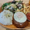 Maui Kitchen - 