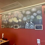 ROMY's BAR & SAKURA CAFE - 