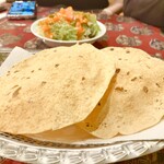 リトルスパイス - 