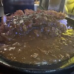 ROMY's BAR & SAKURA CAFE - 