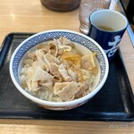 Yoshinoya - 