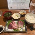 お料理Miee - 