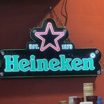 ROMY's BAR & SAKURA CAFE - 