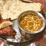 リトルスパイス - 