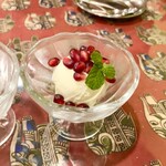 リトルスパイス - 