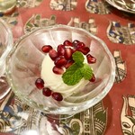 リトルスパイス - 