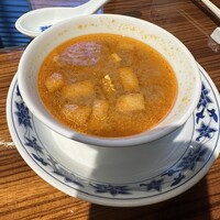 横浜中華街 重慶飯店 本館 - 