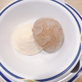 ステーキガスト_0