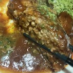 ステーキ・海鮮　リヤン・ド・ファミーユ - 