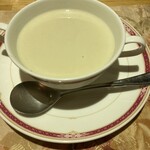 ステーキ・海鮮　リヤン・ド・ファミーユ - 