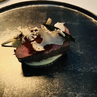 MAIN DINING by THE HOUSE OF PACIFIC - 