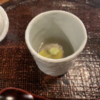 心根 - 