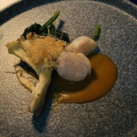 MAIN DINING by THE HOUSE OF PACIFIC - 