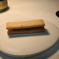 MAIN DINING by THE HOUSE OF PACIFIC - 