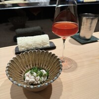あじゅう田 - 