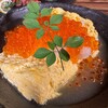 炉端とおでん 呼炉凪来 横浜店