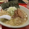 らーめん にんにくや