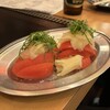 昭和レトロ鉄板酒場 のんで忘れるか