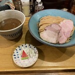 いかれたヌードル フィッシュトンズ - 